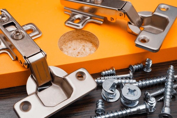 Trusted Hardware Solutions
