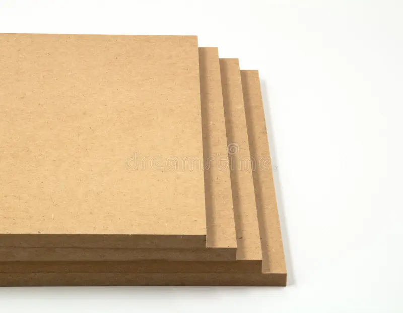 Boards