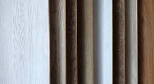 Laminates